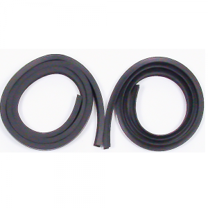 Door Seal Kit - Upper On Door