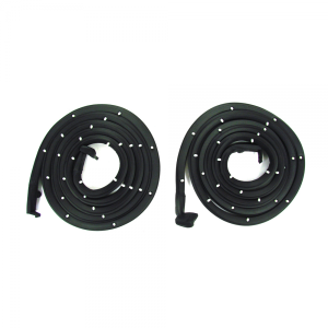 Door Seal Kit