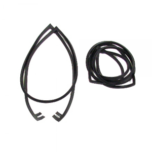Door Seal Kit - Side Door