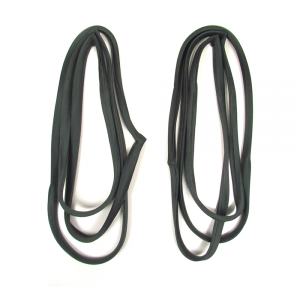 Door Seal Kit