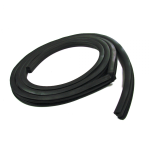 Door Seal - RH