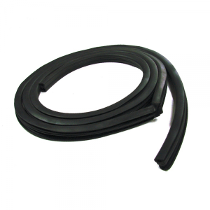 Door Seal - LH