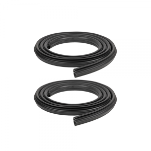 Door Seal Kit - Front