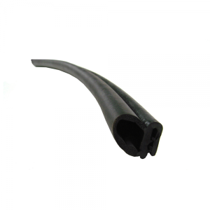 Upper Door Seal - Front