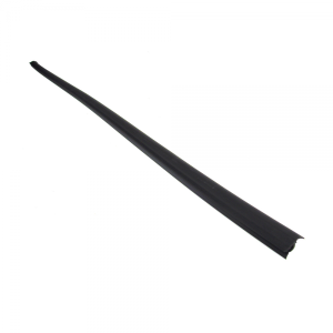 Door Seal - Upper