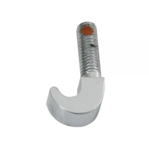 Convertible Top Hook