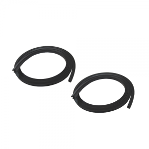 Fender Skirt Edge Seal