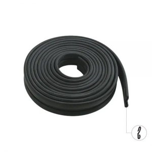Fender Skirt Seal - 108"