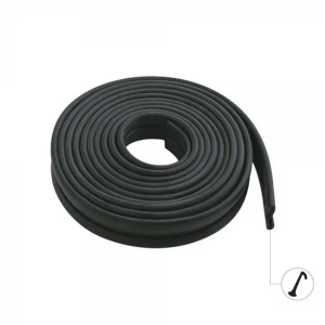 Fender Skirt Seal - 120"