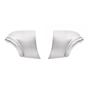 Fender Skirt Scuff Pad