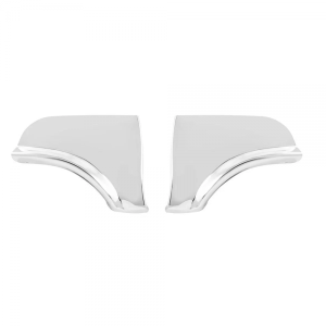 Fender Skirt Scuff Pad