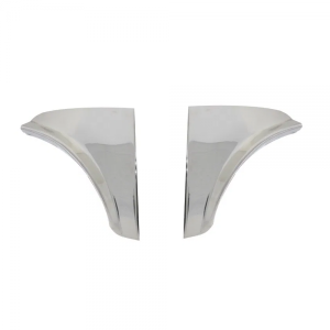 Fender Skirt Scuff Pad