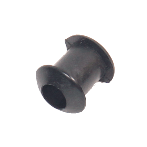 Battery Cable Grommet