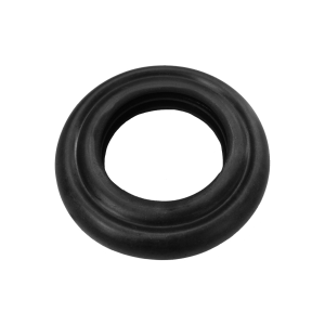 Fuel Neck Grommet