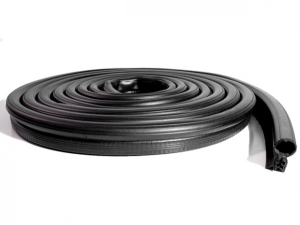 Trunk Seal