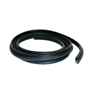 Trunk Seal