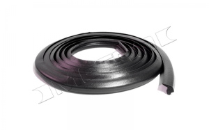 Trunk Seal