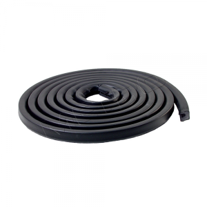 Trunk Seal