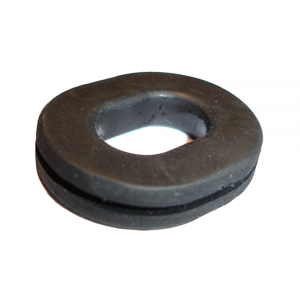 Instrument Panel To Windshield Frame Grommet