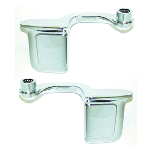 Interior Door Handle Kit