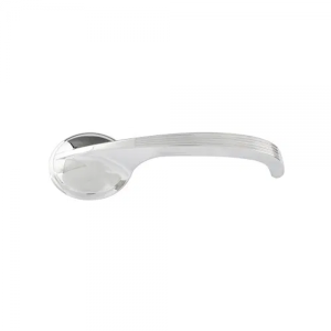 Interior Door Handle