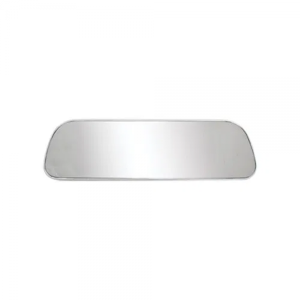 Rear View Mirror