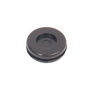 Grommet - Door at Pillar OR Antenna Lead