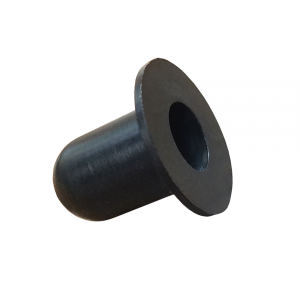 Door Panel Clip