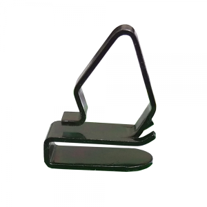 Cowl Clip