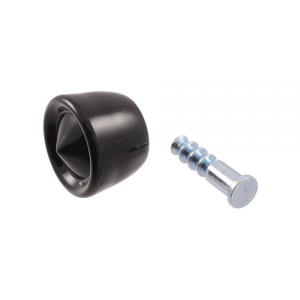 Window Crank Knob