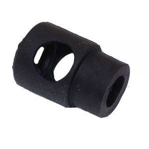 Gear Shift Insulator