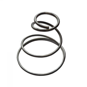 Interior Door & Window Handle Spring