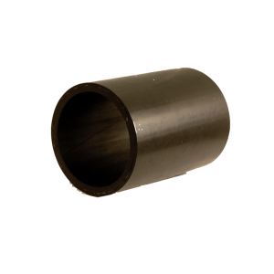 Filler Tank to Neck Connection Hose