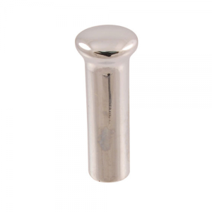 Door Lock Knob