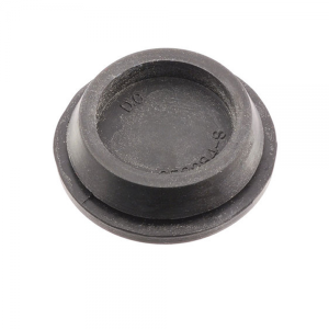 Body Plug - 1-1/4" Diameter - Many Applications