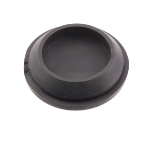 Body Plug - 1-1/2" Diameter - Many Applications