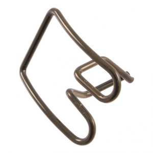 Body Side Molding Clip