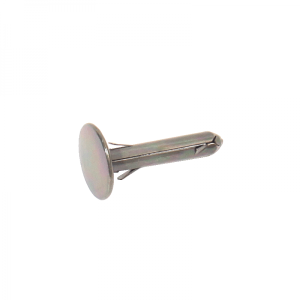 Firewall Insulator Clip