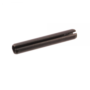 Gear Shift Lever Pin