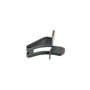Wire Clip - For Engine Compartment