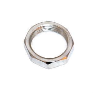 Windshield Wiper Pivot Shaft Nut
