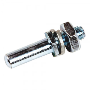 Fender Skirt Pin
