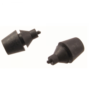 Fuel Filler Door Bumper