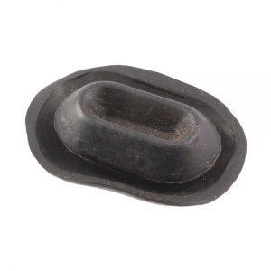 Floor Pan Plug - Oblong