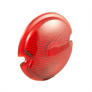 Taillight Lens