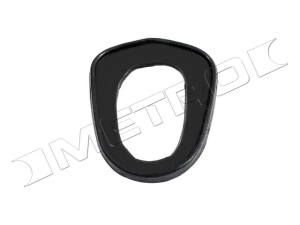 Trunk Lock Housing Pad