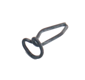Clip - Multi Purpose