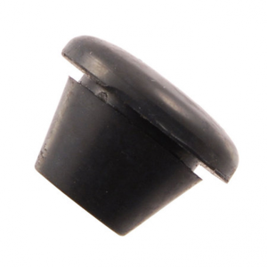 Headlight Bucket Wire Grommet