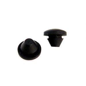Gas Tank OR Glove Box Door Bumper