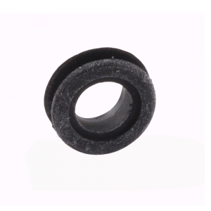 Windshield Wiper Arm to Motor Grommet